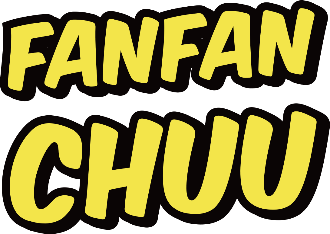 fanfanf-logo